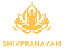 shivpranayam